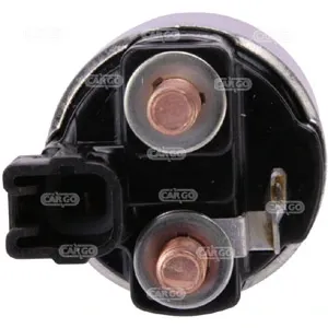 Relê retrator do motor de arranco Toyota Camry 5 V30