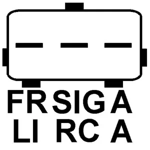 230790 Cargo