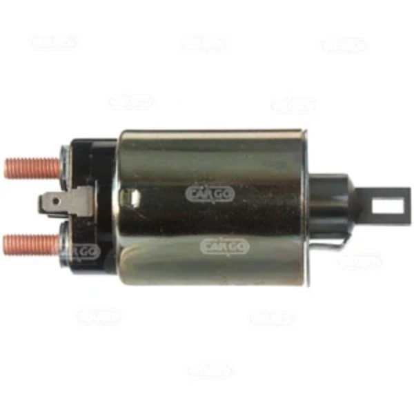 Relê retrator do motor de arranco para Nissan Vanette (C23)