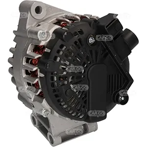 Gerador 114883 Cargo