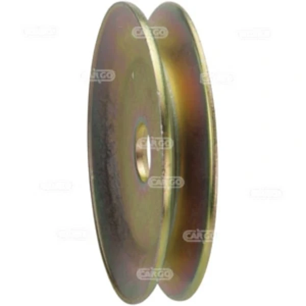Polia do gerador para Renault Master (T)