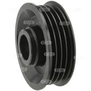 Polia do gerador Mazda 323 S IV