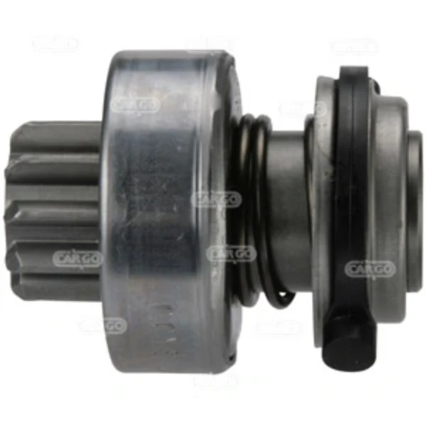 Roda-livre do motor de arranco para Ford Granada (GU)