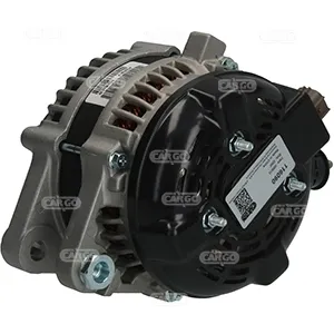 Gerador 116090 Cargo