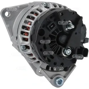 Gerador 114701 Cargo