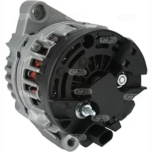 Gerador 973ABO1361 ARVIGO
