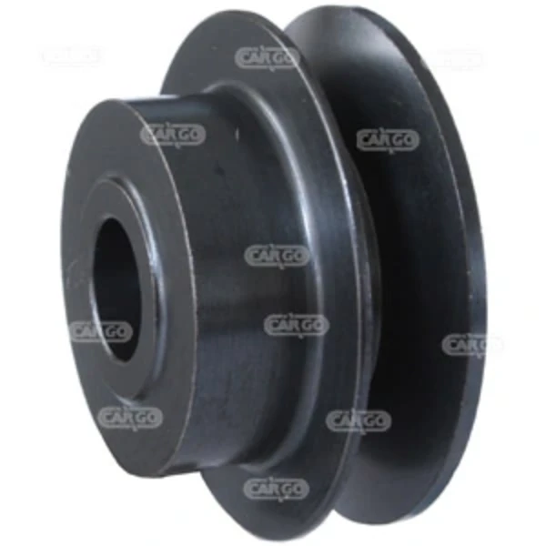 Polia do gerador para Peugeot 505 (551A)