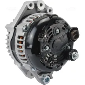 Gerador 113970 Cargo