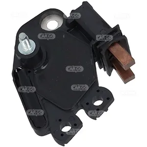 Relê-regulador do gerador (relê de carregamento) BMW 1 F20