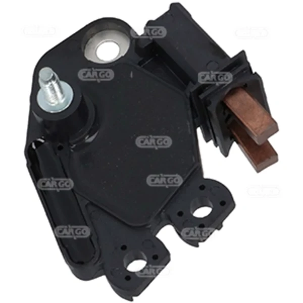 Relê-regulador do gerador (relê de carregamento) para BMW 1 (F21)