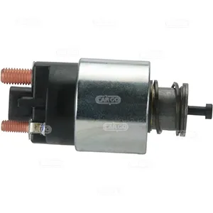  Relê retrator do motor de arranco KIA Picanto 2