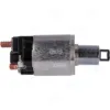 Relê retrator do motor de arranco Toyota Camry 5 V30