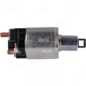Relê retrator do motor de arranco Toyota Camry 5 V30