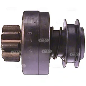 Roda-livre do motor de arranco MX202 Mahle Original