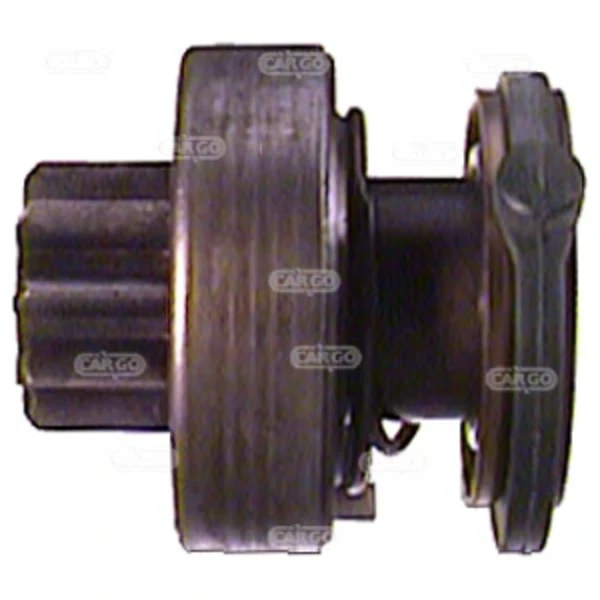 Roda-livre do motor de arranco para Volvo S40 (MS)