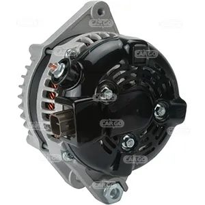 Gerador 113972 Cargo