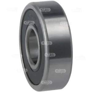 Rolamento do gerador Peugeot Boxer сaixa (250) (2006 - 2025) preço, a partir de