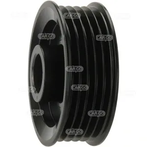 230958 Cargo