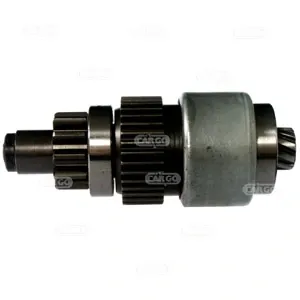 Roda-livre do motor de arranco Toyota Land Cruiser 90