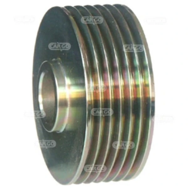 Polia do gerador para Peugeot 405 (4B)