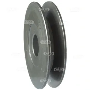 Polia do gerador Opel Combo A