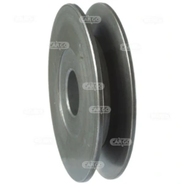 Polia do gerador para Opel Astra (55)