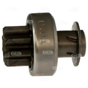 Roda-livre do motor de arranco Daihatsu Terios II