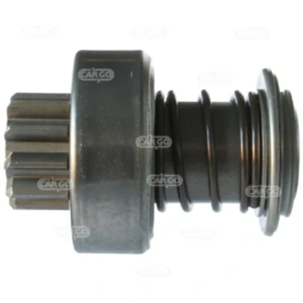 Roda-livre do motor de arranco para Ford Escort (ALD)