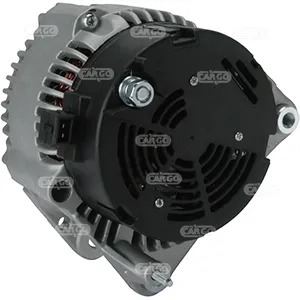 Gerador 111477 Cargo