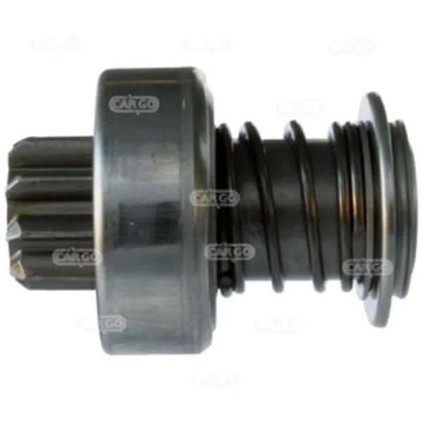 Roda-livre do motor de arranco para Ford Granada (GNU)