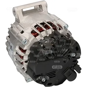 Gerador 116311 Cargo
