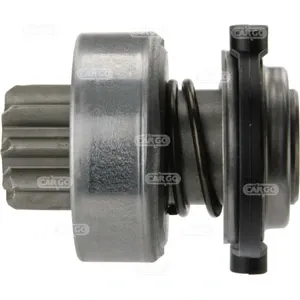 Roda-livre do motor de arranco Fiat 500 hatchback (312) (2007 - 2025) preço, a partir de