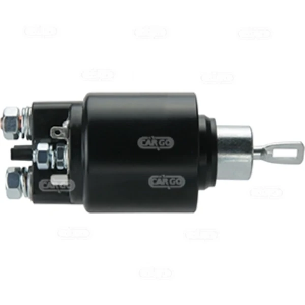 333995 Cargo
