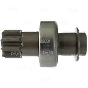 Roda-livre do motor de arranco Subaru Impreza 3 GR