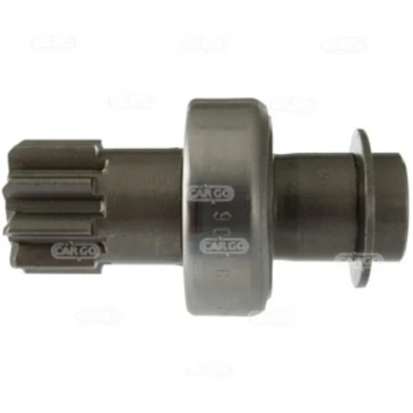 Roda-livre do motor de arranco para Subaru Impreza (GD, GG)