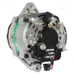 Gerador 110540 Cargo