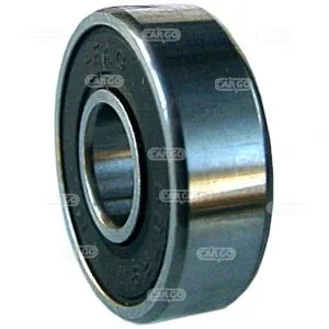 Rolamento do gerador 141057 Cargo