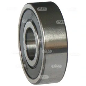 Rolamento do gerador para Peugeot Boxer  250