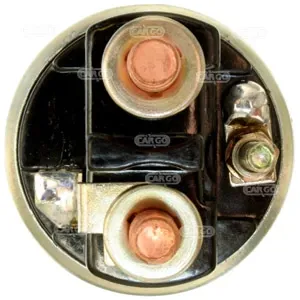 235100 Cargo
