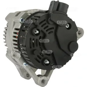 Gerador 113405 Cargo