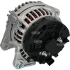 Gerador 113279 Cargo