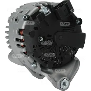 Gerador 114720 Cargo