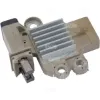 Relê-regulador do gerador (relê de carregamento) Chevrolet Aveo 1 T200