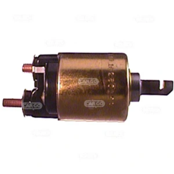 Relê retrator do motor de arranco para Honda Accord (CB3, CB7)