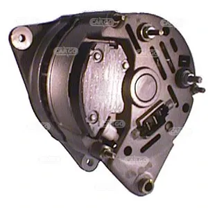 Gerador 111364 Cargo