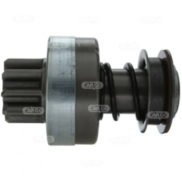 Roda-livre do motor de arranco para Mercedes S (W221)