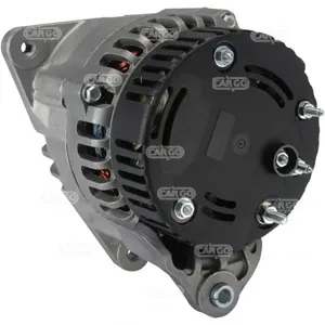 Gerador 112021 Cargo