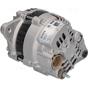 Gerador 111279 Cargo