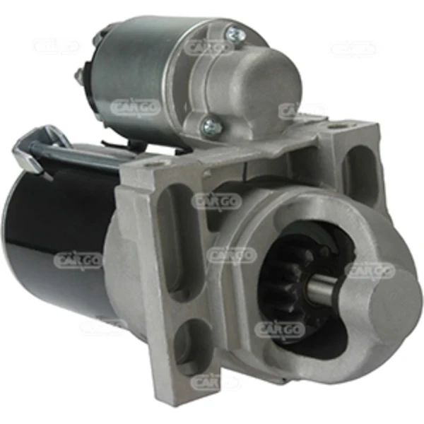 Motor de arranco para Chevrolet Tahoe 