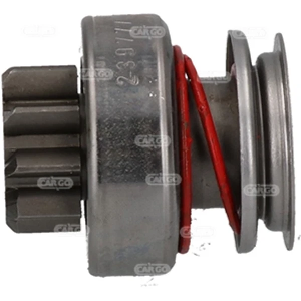 Roda-livre do motor de arranco para Toyota Corolla (E12U)